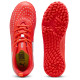 Puma Future 9 Play TT Jr